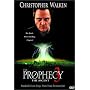 The Prophecy 3: The Ascent