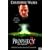 The Prophecy 3: The Ascent