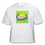 Smiley Face - Smiley Face - T-Shirts