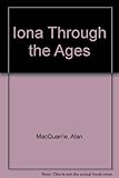 Iona through the ages