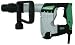 Hitachi H45MR 12-Pound SDS Max Shank Demolition Hammer