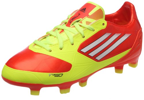 , Größe Adidas UK:29