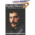 Freddie Mercury