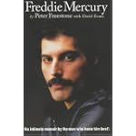Freddie Mercury