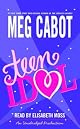 Teen Idol