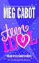 Teen Idol