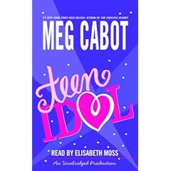 Teen Idol