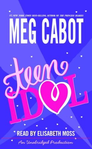 Teen Idol