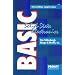 Basic Solid State Electronics