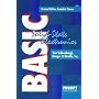 Basic Solid State Electronics by Van Valkenburgh