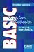 Books : Basic Solid State Electronics