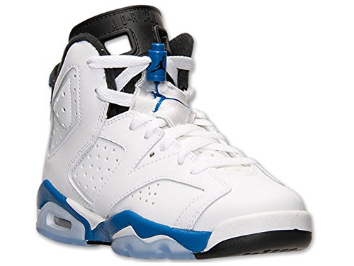 basket jordan 6 homme