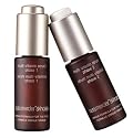 Laura Mercier Multi-Vitamin Serum, 0.6 fl. oz. each