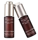 Laura Mercier Multi-Vitamin Serum, 0.6 fl. oz. each