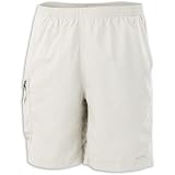 COLUMBIA CHALLENGER SHORTS - MENS by Columbia Sportswear