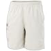 COLUMBIA CHALLENGER SHORTS - MENS