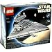 LEGO Star Destroyer