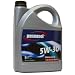 Produkt-Bild: Pennasol 5W-30 Longlife III - synthetisches Motor&ouml;l f&uuml;r VW 504 00, VW 507 00 - Made in Germany - 5 Liter
