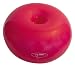 Search : FitBALL Pink Donut Exercise Ball - 50cm