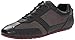 Hugo Men's Thateso Fashion Sneaker