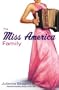 The Miss America Family