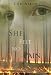 She Felt No Pain (A Holly Martin Mystery)