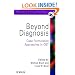 Beyond Diagnosis: Case Formulation Approaches in CBT