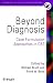 Beyond Diagnosis: Case Formulation Approach in CBT (Wiley Series in Clinical Psychology)