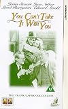 You Can't Take It With You [1938]