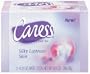 Caress Shimmering Body Bar - Two 4.25oz. Bars