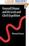 Venereal Disease and the Lewis and Clark Expedition