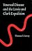 Search : Venereal Disease and the Lewis and Clark Expedition