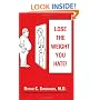 Lose the Weight You Hate