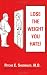 Books : Lose the Weight You Hate
