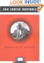 Frank Lloyd Wright (Penguin Lives)