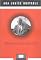 Frank Lloyd Wright (Penguin Lives)