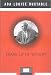 Frank Lloyd Wright (Penguin Lives)