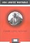 Frank Lloyd Wright (Penguin Lives) Frank Lloyd Wright (Penguin Lives)