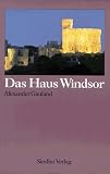 Produkt-Bild: Das Haus Windsor