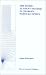 The Finite Element Method in Charged Particle Optics (The Springer International Series in Engineering and Computer Science)でAmazonアフィリエイトツール