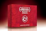 Dungeons & Dragons Online: Stormreach - Limited Edition