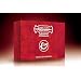 Dungeons & Dragons Online: Stormreach - Limited Edition