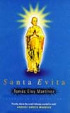 Santa Evita