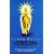 Santa Evita - English Hardcover (Spanish Edition)