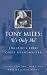 Books : Tony Miles: 'It's Only Me': England's First Chess Grandmaster (Batsford Chess Books)