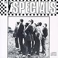 The Specials