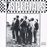 Buy : Specials