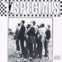 Specials