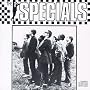 The Specials The Specials