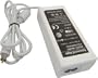 LAPTOP AC ADAPTER POWER SUPPLY CORD FOR APPLE POWERBOOK G4 / IBOOK (Dual Usb)...